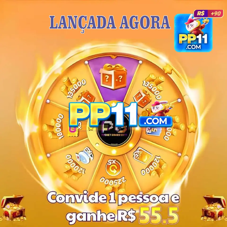 pp11 APK