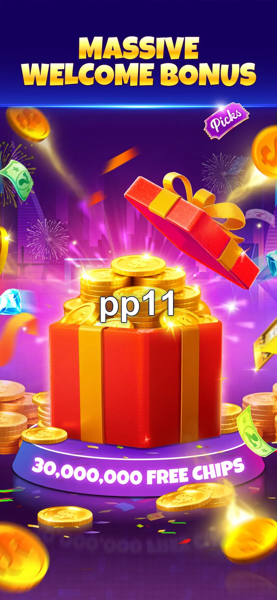 pp11 APK