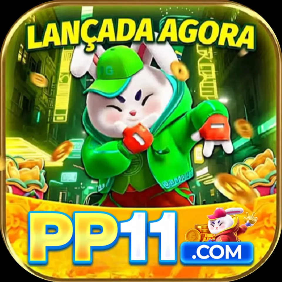 PP11 Login Oficial 2026 Aplikasi